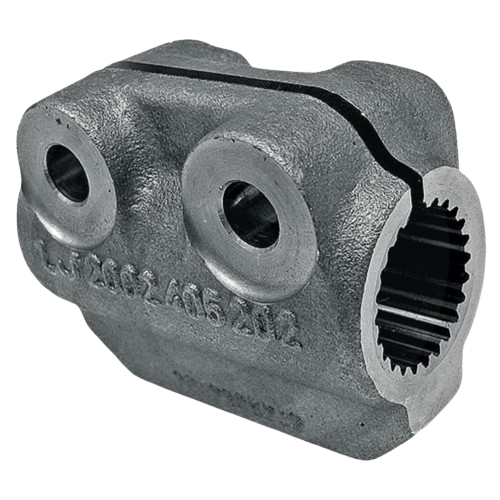 ŁĄCZNIK WAŁKA CASE IH 844, 745, 845, 1056, 856, 956, 385, 485, 585, 685, 785, 885 (90030C2)