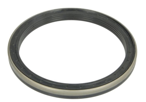 USZCZELNIACZ PRZEDNIEGO KOŁA NEW HOLLAND T5.95 T5.105 T5.115 T5030 T5040 T5050 T5060 T5070 T6 T7 87349641 150X180X14,5/16 (id: 699)