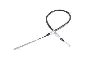 LINKA SPRZĘGŁA 960MM CASE 844, 745, 845, 1055, 955, 1056, 856, 956, 743, 3234644R1, 3404859R1