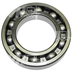 ŁOŻYSKO 6215 PIASTY TYLNEGO KOŁA CASE IH 743, 743XL, 644, 744, 844, 844S, 844XL, 745S, 745XL, 845, 845XL, 955 712794R91