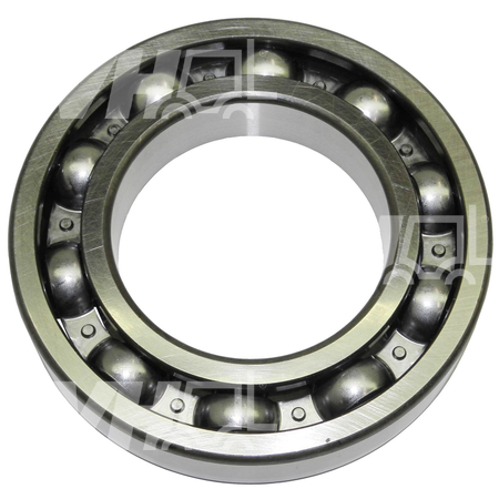 ŁOŻYSKO 6215 PIASTY TYLNEGO KOŁA CASE IH 743, 743XL, 644, 744, 844, 844S, 844XL, 745S, 745XL, 845, 845XL, 955 712794R91