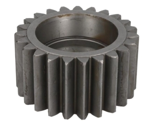 SATELITKA UKŁADU PLANETARNEGO ZĘBATKA CASE IH MX100 , MX100C , MX110 , MX120 , MX135 , MX80C , MX90C 00698130, 03167120, 054036R1, 1000104010, 11709499