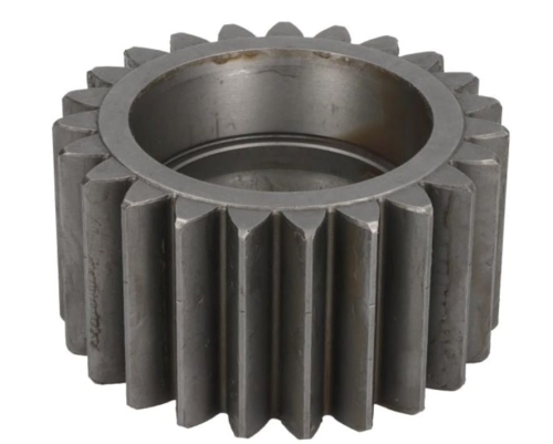 SATELITKA UKŁADU PLANETARNEGO ZĘBATKA CASE IH MX100 , MX100C , MX110 , MX120 , MX135 , MX80C , MX90C 00698130, 03167120, 054036R1, 1000104010, 11709499