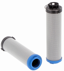 FILTR HYDRAULICZNY SH74016 (32925346 32/925346 32/913500 HF28948 4439586 0165R010BN3HC HD419/1 P564859)