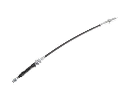 LINKA ROZDZIELACZA RENAULT 530MM 103.14, 133.14, 103.54, 110.54, 120.54, 133.54, 106.54, 155.54 7700045196