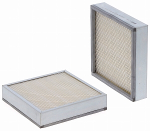 FILTR KABINY RENAULT 103-12 103-14 75-14TS 75-32M 75-32TX 75-34M 75-34TX Ceres 310 310 4x4 320 330 340 SC40033 770000549