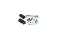 ZESTAW NAPRAWCZY POMPKI HAMULCOWEJ MASSEY FERGUSON 4215, 4220, 4225, 4225HV, 4235, 4235 (USA), 4235HV, 4235HV (USA), 4240, 4245, 4245HV, 4255 (3901567M91)