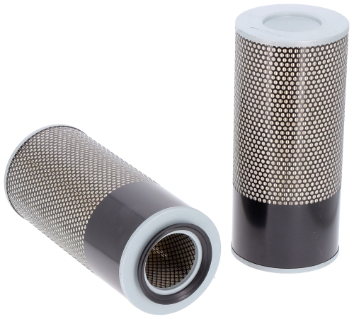 FILTR POWIETRZA VALMET 600, 700, 700MKII, 800, 900, 6200, 6300, 6400, 6600, 6800, 865, 865S, C100, C110, C120, C120E, 20228300, 20228310, 836462568