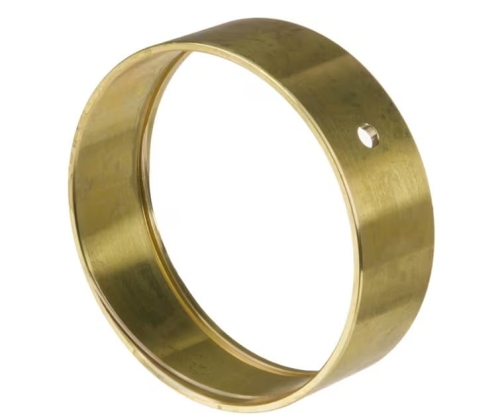 TULEJ ZAWIESZENIA MOSTU VALTRA 120X127X40MM MASSEY FERGUSON RENAULT CERES 090011673, V31791700