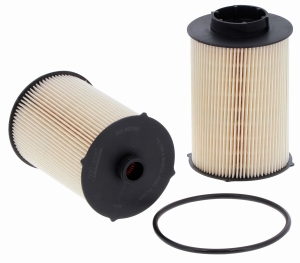 FILTR PALIWA SN80050 CASE MAGNUM NEW HOLLAND CR CX T8 T9 504350911 , 5801439820