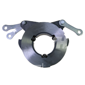 ROZPIERAK HAMULCA RĘCZNEGO ZACISK HAMULCOWY RENAULT 1151-4, 751, 751S, 752, 782, 782-4, 851, 851S, 951 (7700012444, 7701017977, 7701024143)