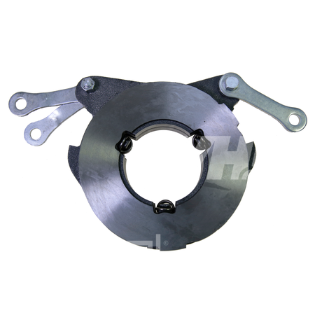 ROZPIERAK HAMULCA RĘCZNEGO ZACISK HAMULCOWY RENAULT 1151-4, 751, 751S, 752, 782, 782-4, 851, 851S, 951 (7700012444, 7701017977, 7701024143)