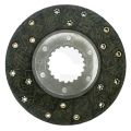 TARCZA HAMULCOWA RENAULT 1151-4, 751, 751S, 752, 782, 782-4, 851, 851S, 951 (6005007339, 7700013503, 7701017978, 7701025568, 7701032800) 178MM 20Z
