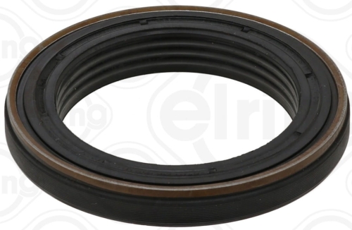 USZCZELNIACZ WAŁU KORBOWEGO70x100x16 NEW HOLLAND, CASE IH, STEYR, IVECO DAF 2856887 , 4890832 , 504242896 , 5801483558 , 6901058 , 84575644 , ER5801483558