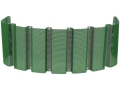 MASKOWNICA PRZEDNIA SIATKA MASKI JOHN DEERE 6010, 6100, 6110, 6110L, 6200, 6200L, 6205, 6210, 6210L, 6300, 6300L, 6310, 6310L, 6310S, 6400, 6506, 6510, 6510L, 6510S, 6600, 6605, 6610, 6800, 6810, 6900, 6910, 6910S, 7405, 7500L78698