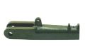 WIDEŁKI WIESZAKA DEUTZ FAHR 5506, 5506F, 5506U, 6006, 6006F, 6006U, 6206, 6206F, 6206U, 6806, 6806F, 6806U, 02382282, 04303484