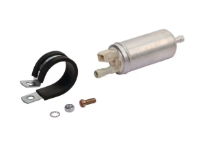 POMPKA PALIWA JOHN DEERE 6020, 6120, 6220, 6320, 6420, 6520, 6620, 6820, 6920, 6215, 6515 5215,5315,5415,5515 5620, 5720, 5820 7220,7320,7420,7520 AL155607, ER200804, 4028977326066,7.21718.55.0,649 