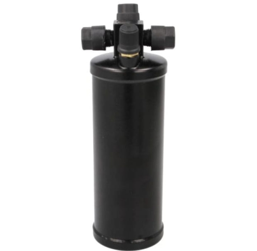 OSUSZACZ FILTRA KLIMATYZACJI CASE CS100, CS110, CS120, CS130 CS150, CVX1135, CVX1145 CVX1155, CVX1170, CVX1190 CVX120, CVX130, CVX150, CVX170 1-34-684-076, D45070017 DQ33399, F205550060100
