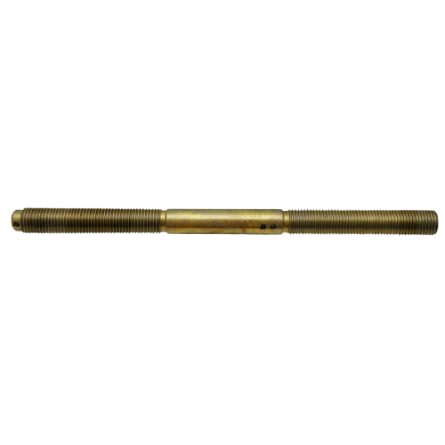 WAŁEK PODNOŚNIKA RAMION DEUTZ FAHR DX110, DX110A, DX120, DX120A, DX90, DX90A, DX6.10, DX6.30 6806, 6806F, 6806U, 7506, 7506F, 7506U, 7807, 7807A, 7807C, 04308246, 04314512