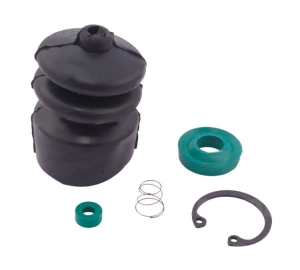 ZESTAW NAPRAWCZY POMPKI SPRZĘGŁA CASE IH CX100, CX50, CX60, CX70, CX80, CX90, 3210, 3220, 3230, 4210, 4220, 4230, 4240, 485, 585, 685, 785, 885, 495, 595, 695, 795, 895, 995  80327C91, N7602