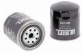 FILTR OLEJU SO215 3136459R91, 15521-3243-0, 105548, 7701029279, R48, P550942