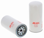 FILTR PALIWA DEUTZ AGROTRON, SAME IRON SN30031 (01182672, 01182674, P550372, F934201060010 , FF5702)