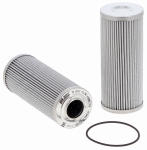 FILTR HYDRAULICZNY VALTRA A65, A72, A75, A82, A82, A85, A85L, A85N, A92, A92L, A95, A95L, A95N, C100, C110, C120, C120E, C130, C150, C90, CI105, CI95, F105, F115, M120, M130, M150, N101 Classic, N101 HI-TEC, N111, N111, N111E LS, N121 N121 HI-TEC, N121