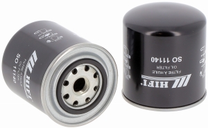 FILTR OLEJU MASSEY FERGUSON 5611, 5612 (P502016, 837079728, V837079728, SO11140)