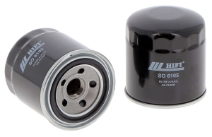 FILTR OLEJU SO6105 15241-3209-0/1/2/3 15841-3243-0  30401-3758-0
