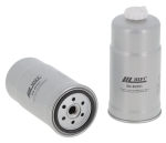 FILTR PALIWA SN40551 89512387, 84477374 NEW HOLLAND TC, CS, CSX TF, FX 