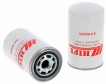 FILTR HYDRAULICZNY SH62005 (BT8926, 04399525, 4355850, 4371105, 4379927, 4399525, HF28818, H19WD04, HC78, WD950/5)