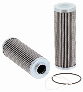 FILTR HYDRAULICZNY SH75157 (0011387790 , 4309229M1,ST2229, P564860, SH75157, HY13461, VPK5658))