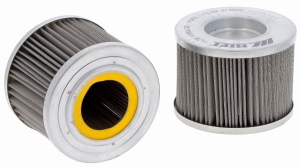 FILTR HYDRAULICZNY SH62072 RENAULT ARES MASSEY FERGUSON 6120, 6130, 6140, 6150, 6160, 6170, 6180, 6190, 6235, 6245, 6255, 6260, 6265, 6270, 6280, 6290 HD1330 , 6005022974, 3714453M2, HY90311, 8002130, 3714453M1 