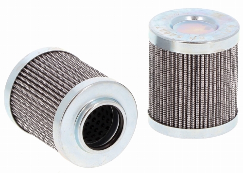 FILTR HYDRAULICZNY SH52607 (HF7919, P762904, F178.950.010.050, F178950010050)