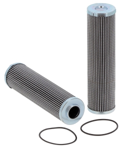 FILTR HYDRAULICZNY SH57157 (H9114, 07993000, 114908A1, 1874243, P169450, P17-1753, AP473.52, HF30730, HF7107, AXE14583, AZ64238, 23W-60-24140, 23W-602-4140, LH4256, HD517/6, 3799282M1, HY20807, HY20807/2, 2.4419.610.0, 2.4419.611.0, 85.068.00)