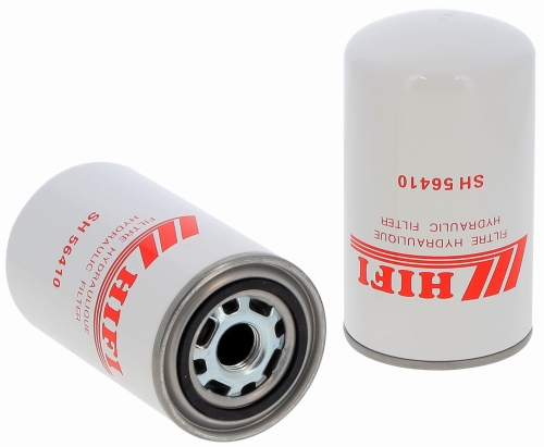 FILTRY HYDRAULICZNY SH56410 (AL56469, HF6360)