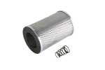 FILTR HYDRAULICZNY SKRZYNI  CASE CX 242232A1 , 295950A1 , 431145A1  197mm