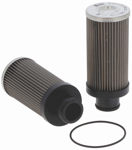 FILTR HYDRAULICZNY SH55164 VALTRA V20656300 V32556300
