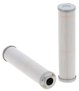 FILTR HYDRAULIKI DEUTZ FAHR  Agrotron K410, Agrotron K420, Agrotron K430, Agrotron K610, Agrotron M410, Agrotron M410 Profiline, Agrotron TTV 410, Agrotron TTV 420, Agrotron TTV 430, 090014229