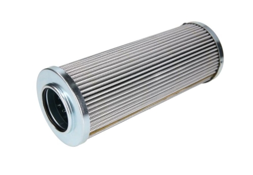 FILTR HYDRAULICZNY DONALDSON P164174 (AL112936 , AL203060) JD 210, 6210SE, 6215, 6220, 6220SE, 6310, 6310SE, 6320, 6320SE, 6405, 6410, 6410SE, 6415, 6420 RENAULT ARES