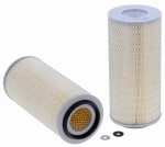 FILTR POWIETRZA SA14085 3146576R1, P181089, C15165.3