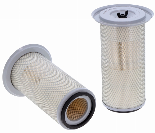 FILTR POWIETRZA SA16225 (0.010.2173.0, 1930605, P778702, 001021730)