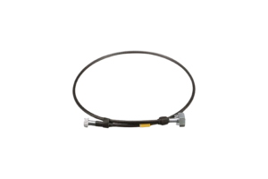 LINKA LICZNIKA OBROTOMIERZA LICZNIKA NEW HOLLAND TD60, TD70, TD80, TD90, TD95, TT50, TT55, TT65, TT75  5093836, 5086696