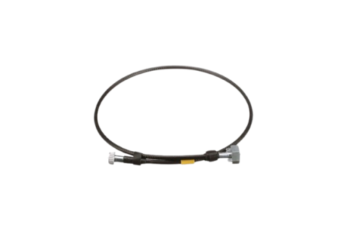 LINKA LICZNIKA OBROTOMIERZA CASE JX55, JX60, JX65, JX70, JX75, JX80, JX85, JX90, JX95 (5093836, 5086696