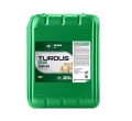 OLEJ SILNIKOWY TURDUS SHPD 15W40 20L