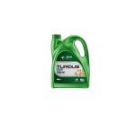 OLEJ SILNIKOWY TURDUS SHPD 15W40 5L