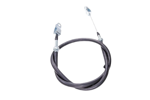 LINKA SPRZĘGŁA RENAULT AXOS 0011055972