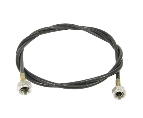 LINKI OBROTOMIERZA RENAULT 58-12LS, 58-14LS, 65-12LS, 65-14LS, 681, 681S, 70-12F, 70-12LB, 70-12SP, 70-12V (6005009072, 7700523135, 7700668803)