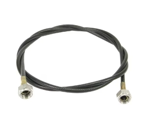 LINKI OBROTOMIERZA RENAULT 58-12LS, 58-14LS, 65-12LS, 65-14LS, 681, 681S, 70-12F, 70-12LB, 70-12SP, 70-12V (6005009072, 7700523135, 7700668803)