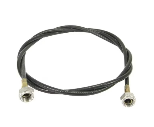 LINKA LICZNIKA OBROTOMIERZA RENAULT 58-12LS, 58-14LS, 65-12LS, 65-14LS, 681, 681S, 701-4F, 751, 751S, 782, 80-12F, 80-12SP, 80-12TX, 80-12V, 80-14F (6005009072, 7700523135, 7700668803)